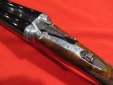 Rizzini BR550 12ga/29