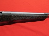 Tikka T3X Roughtech Ember/Stainless Fluted 30-06 Springfield 22.4