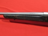 Tikka T3X Roughtech Ember/Stainless Fluted 30-06 Springfield 22.4