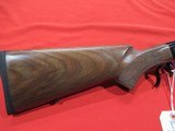 Winchester 1885 Low Wall Grade IV Wood 22 Hornet 24