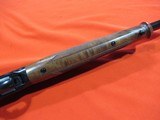 Winchester 1885 Low Wall Grade IV Wood 22 Hornet 24