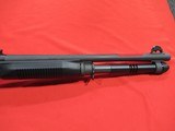 Benelli M1014 12ga/18.5