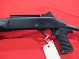 Benelli M1014 12ga/18.5