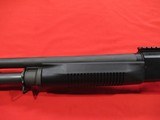 Benelli M1014 12ga/18.5