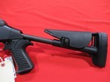 Benelli M1014 12ga/18.5