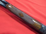 Rizzini BR552 20ga/29