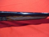 Rizzini BR552 20ga/29