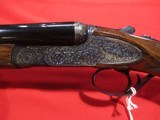 Rizzini BR552 20ga/29
