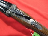 Rizzini BR552 20ga/29