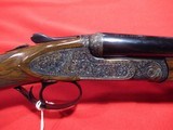 Rizzini BR552 20ga/29