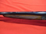 Rizzini BR552 20ga/29