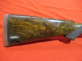Rizzini BR552 20ga/29