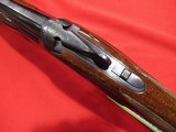 Belgium Browning Lightning Trap 12ga/30