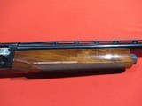 Winchester Super-X 1 Trap 12ga/30