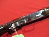 Browning 725 Sporting 20ga/30