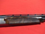Browning 725 Sporting 20ga/30