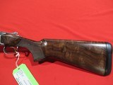 Browning 725 Sporting 20ga/30
