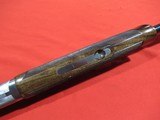 Browning 725 Sporting 20ga/30