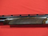 Browning 725 Sporting 20ga/30
