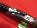 Browning 725 Sporting 20ga/30