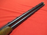 Kolar Sporter 12ga/30