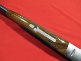 Kolar Sporter 12ga/30
