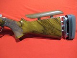 Kolar Sporter 12ga/30