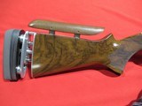 Kolar Sporter 12ga/30