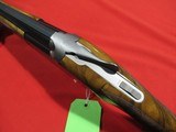 Kolar Sporter 12ga/30