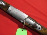 Kolar Sporter 12ga/30