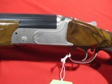 Kolar Sporter 12ga/30