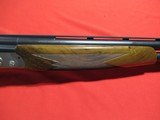 Kolar Sporter 12ga/30