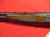 Kolar Sporter 12ga/30
