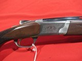 Browning Cynergy Classic Field 28ga/28