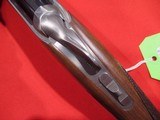 Browning Cynergy Classic Field 28ga/28