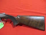 Browning Cynergy Classic Field 28ga/28