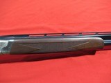 Browning Cynergy Classic Field 28ga/28