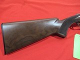 Browning Cynergy Classic Field 28ga/28