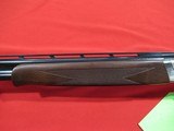 Browning Cynergy Classic Field 28ga/28