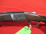 Browning Cynergy Classic Field 28ga/28