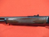 Marlin 1894 44 Magnum 20