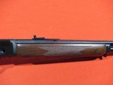 Marlin 1894 44 Magnum 20