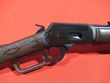 Marlin 1894 44 Magnum 20" w/ Adj Sights