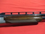 Browning 725 Pro Trap 12ga/32