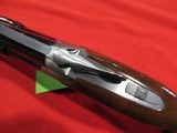 Browning 725 Pro Trap 12ga/32