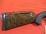 Browning 725 Pro Trap 12ga/32