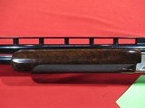 Browning 725 Pro Trap 12ga/32