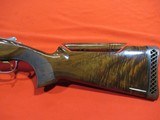 Browning 725 Pro Trap 12ga/32