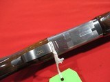 Browning 725 Pro Trap 12ga/32