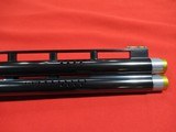 Browning 725 Pro Trap 12ga/32
